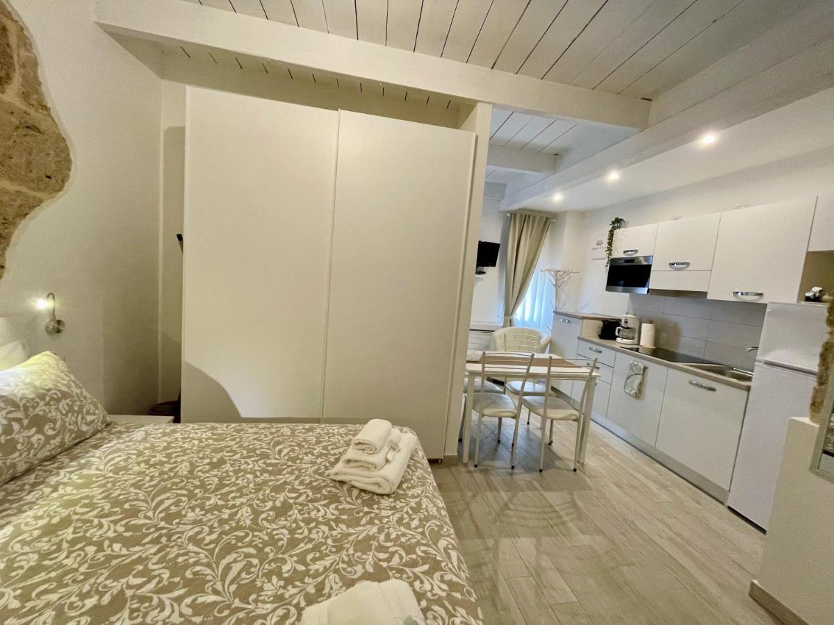 알게로 Protea House 아파트 외부 사진