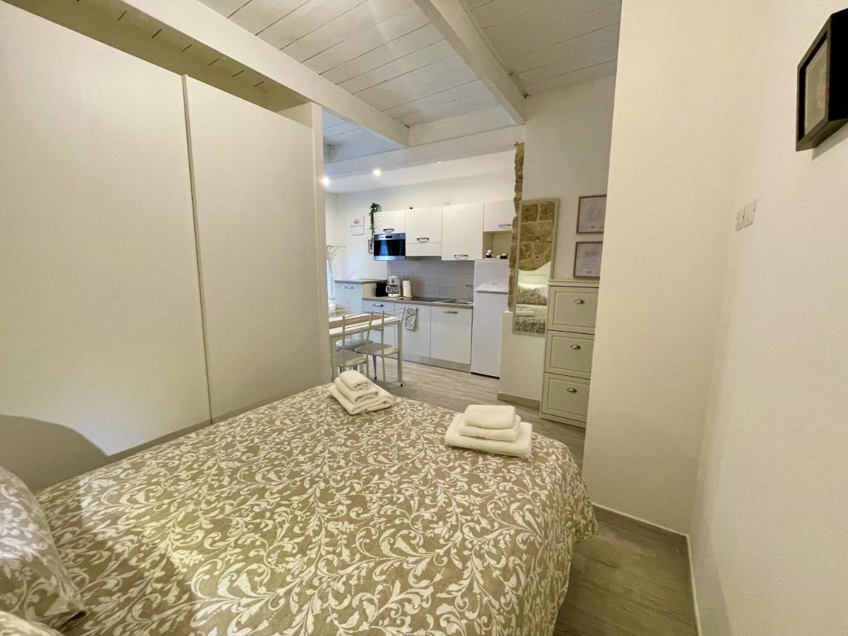 알게로 Protea House 아파트 외부 사진