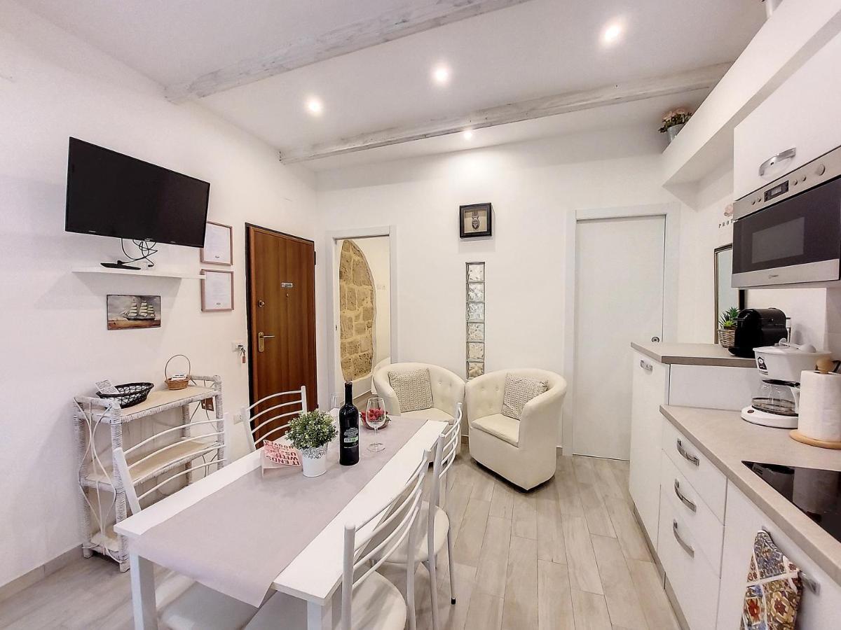 알게로 Protea House 아파트 외부 사진