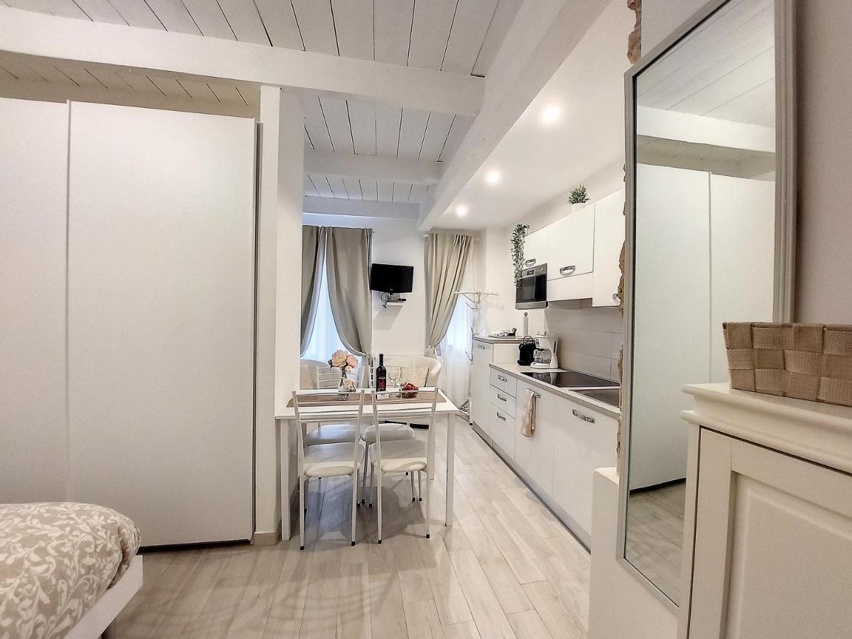 알게로 Protea House 아파트 외부 사진