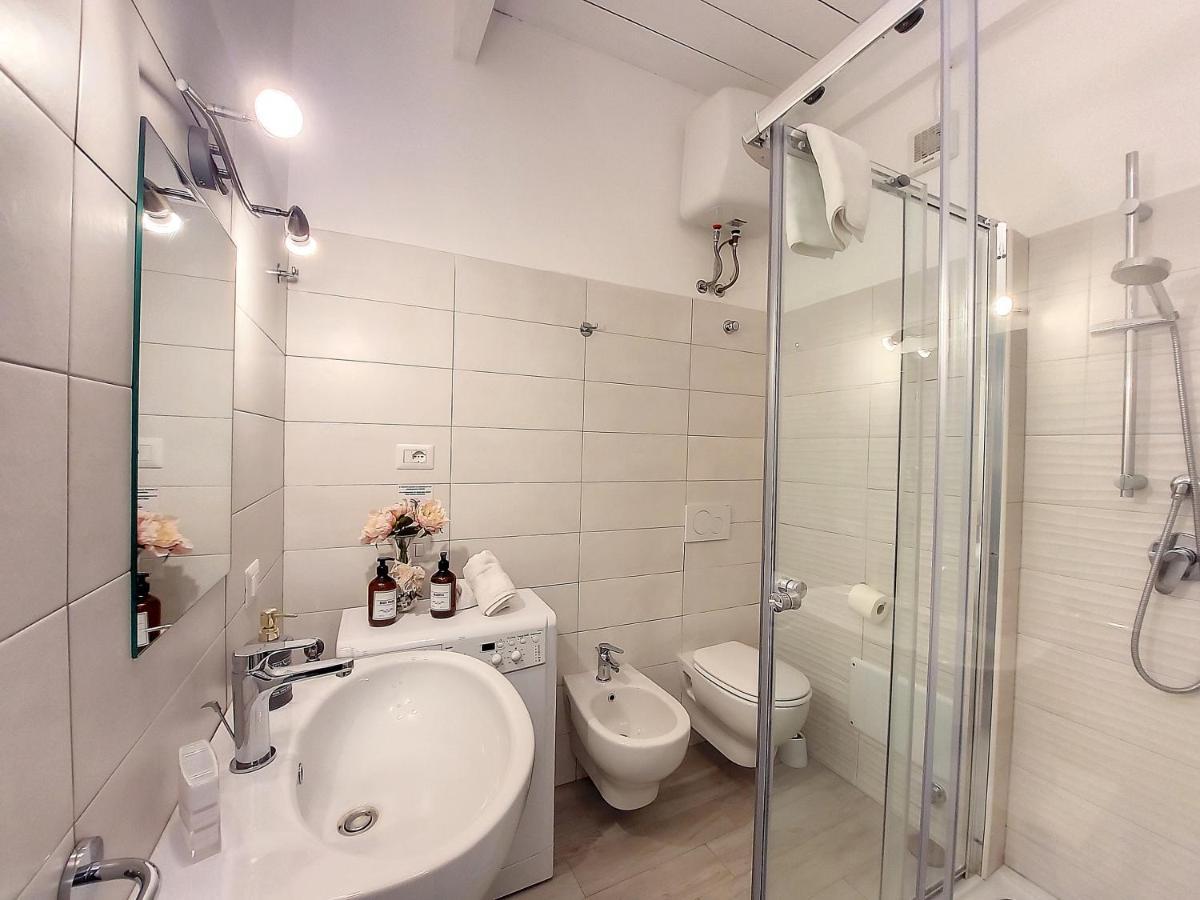 알게로 Protea House 아파트 외부 사진