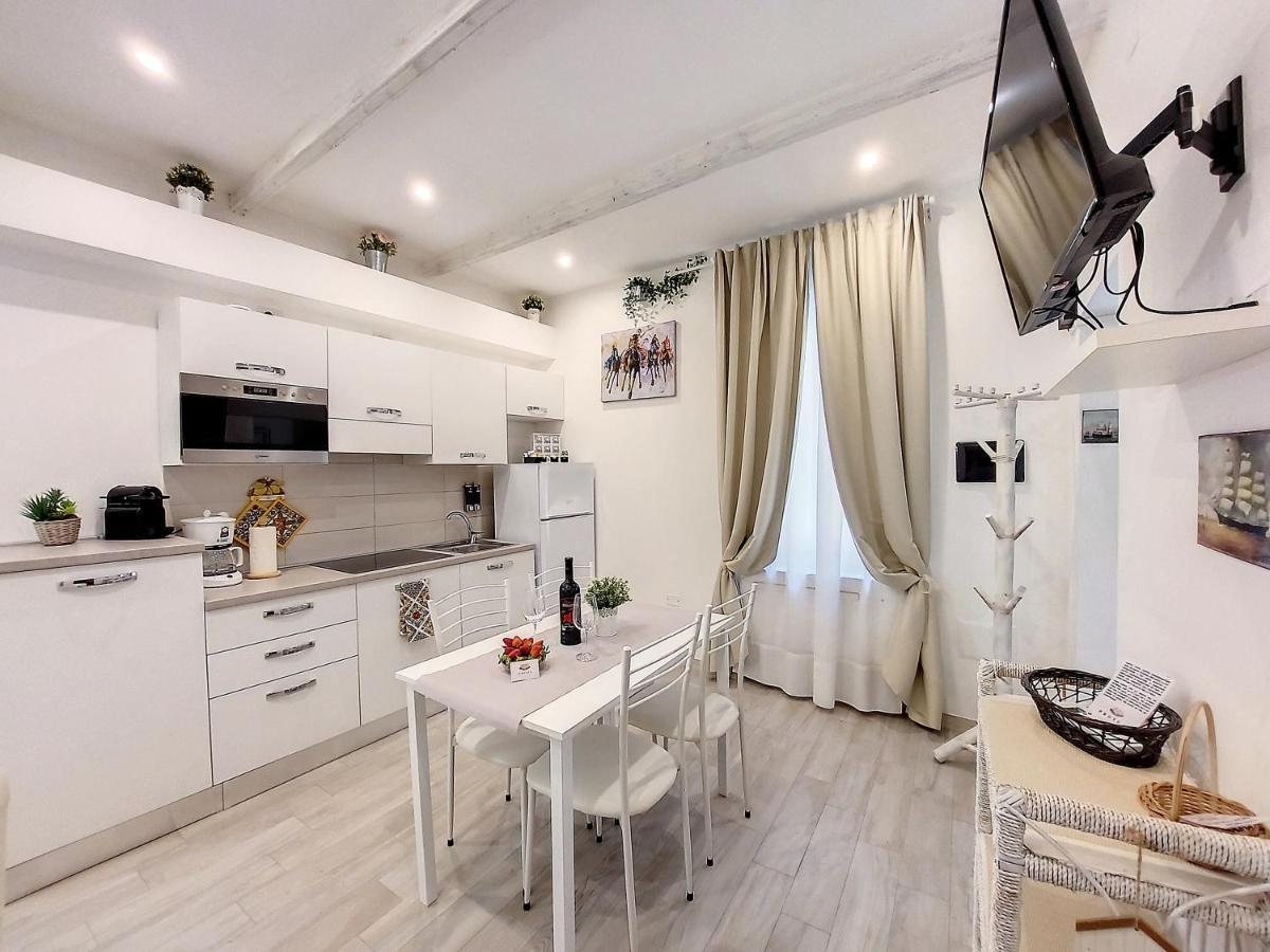 알게로 Protea House 아파트 외부 사진