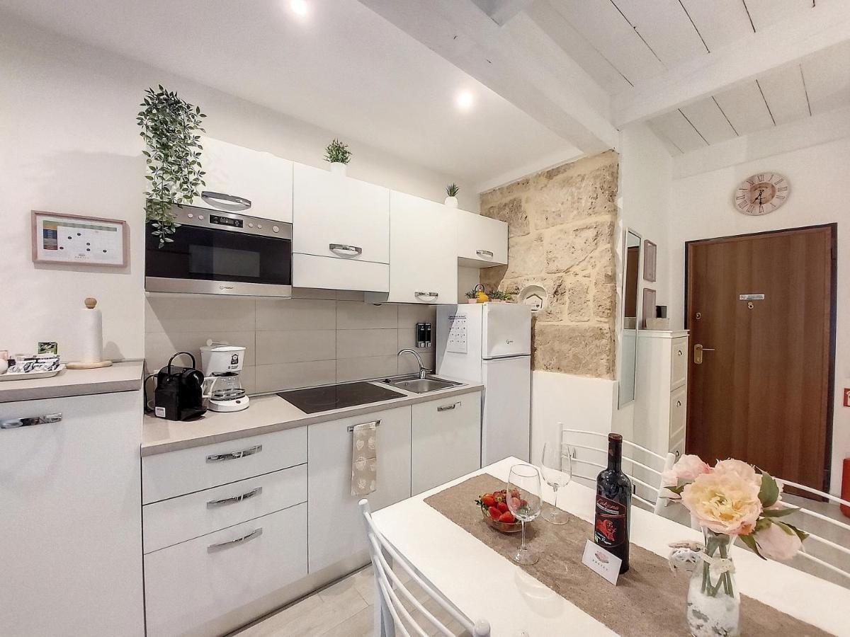알게로 Protea House 아파트 외부 사진