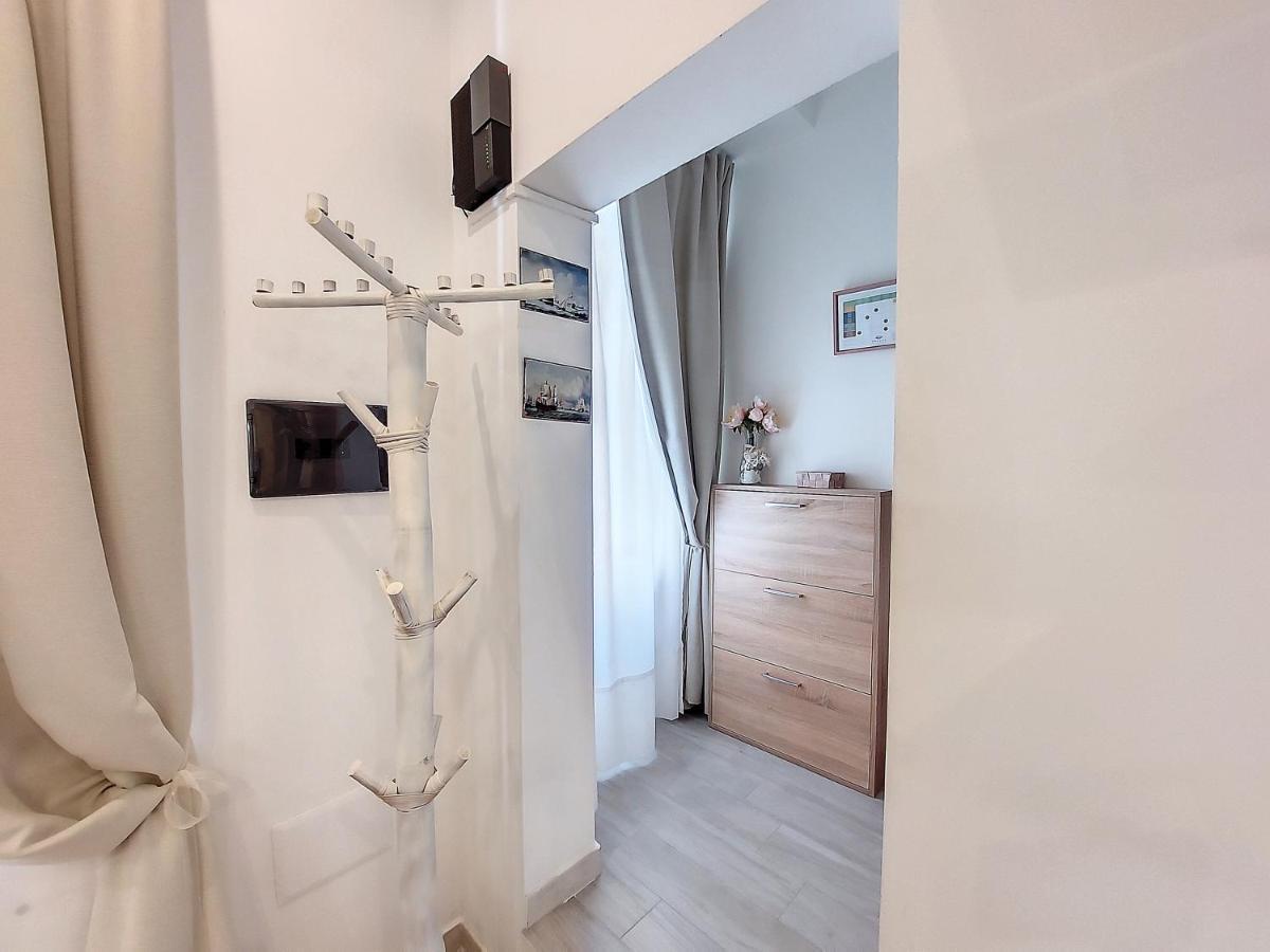 알게로 Protea House 아파트 외부 사진