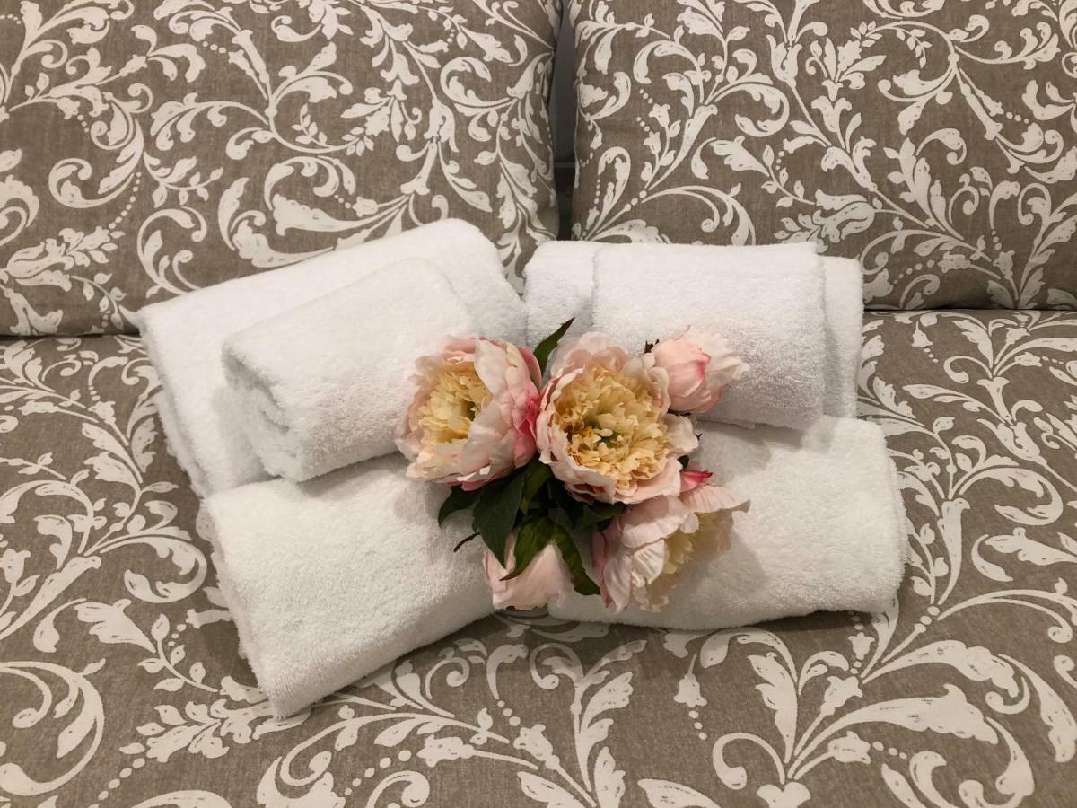 알게로 Protea House 아파트 외부 사진