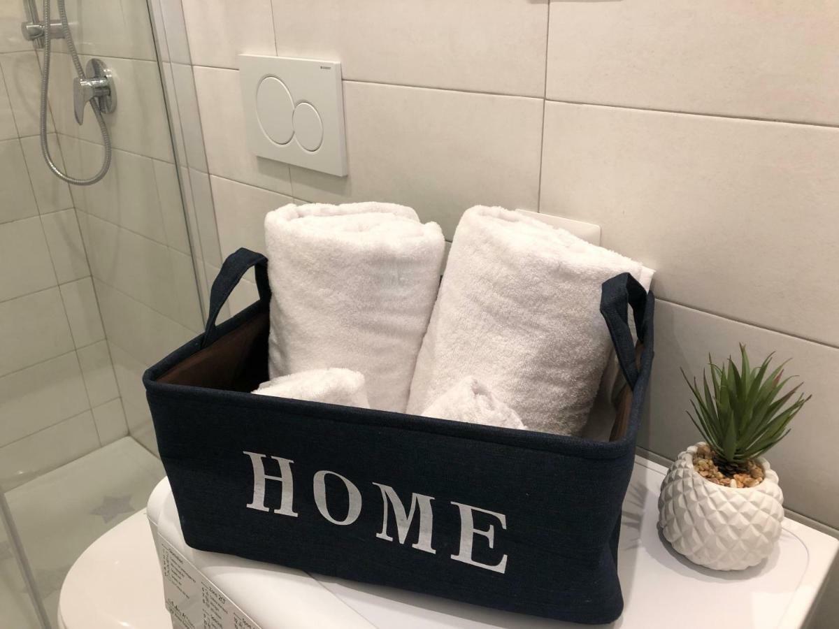 알게로 Protea House 아파트 외부 사진