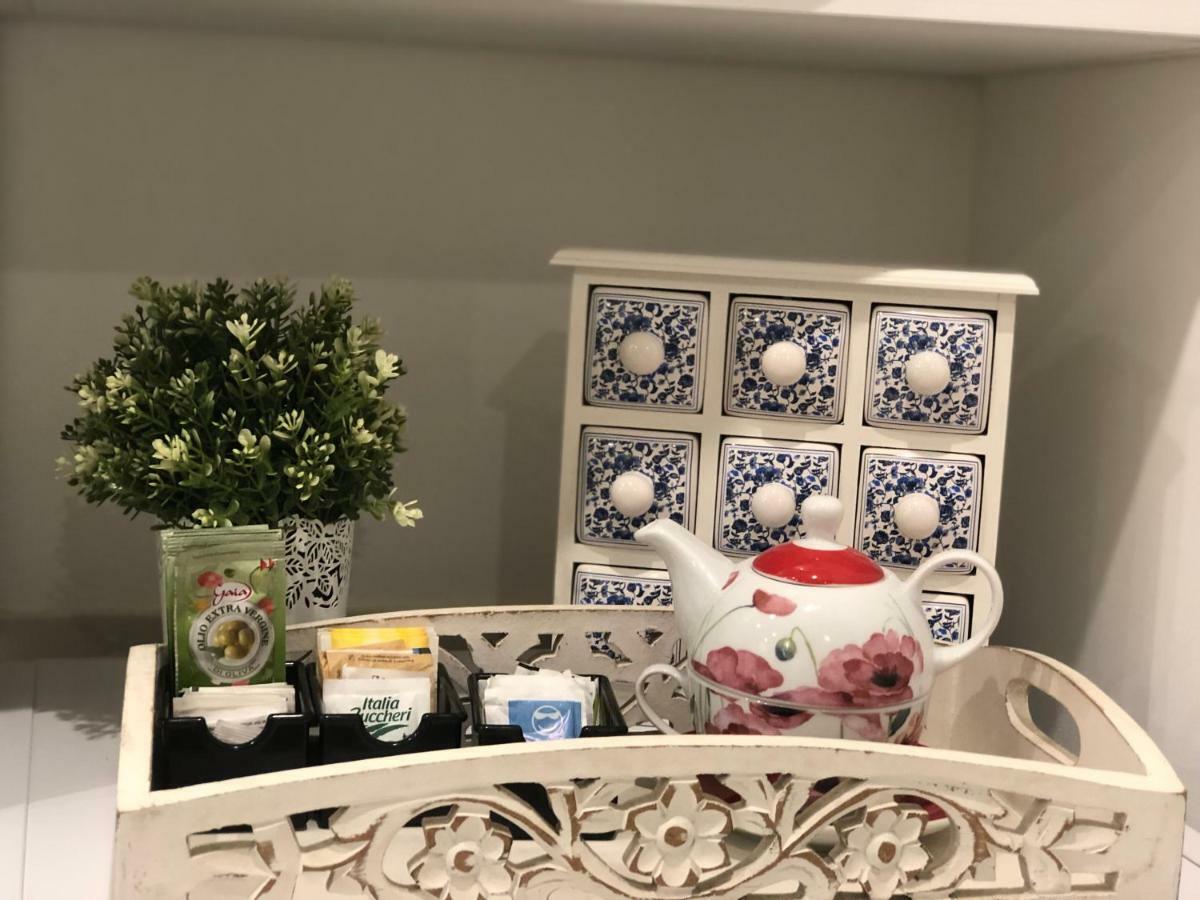 알게로 Protea House 아파트 외부 사진