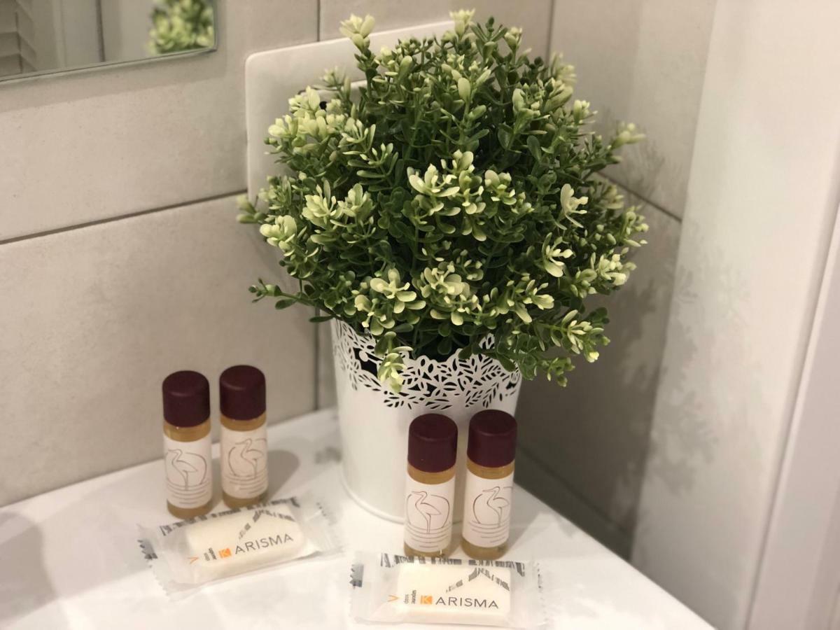 알게로 Protea House 아파트 외부 사진