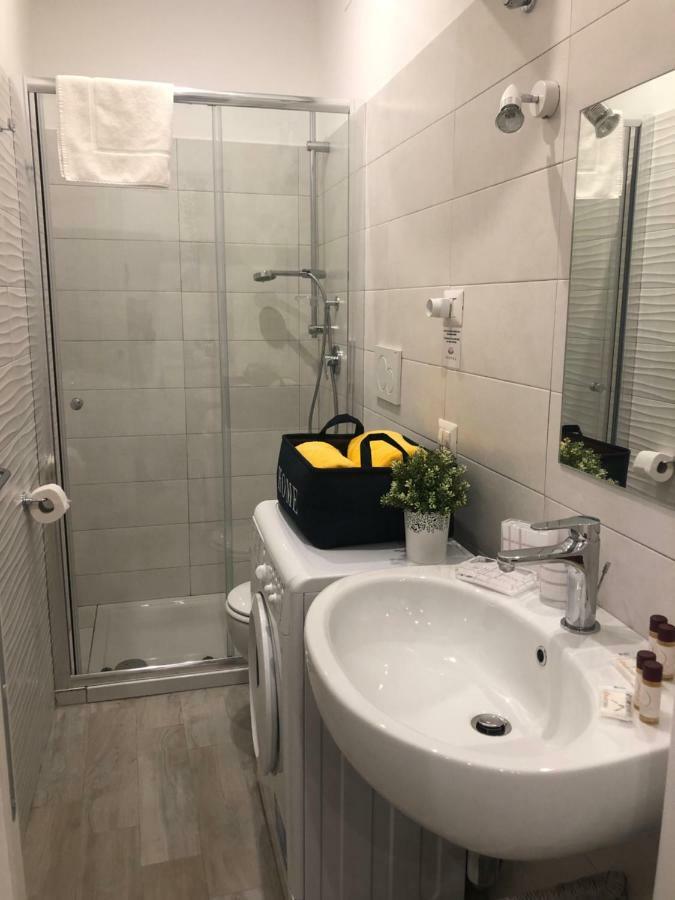 알게로 Protea House 아파트 외부 사진